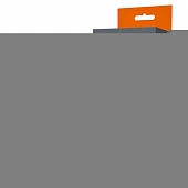 Лампочка светодиодная  WF-A60-12W3KE27 