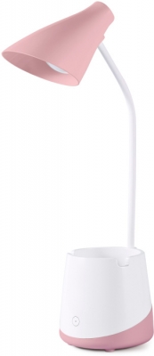 Офисная настольная лампа DESK DE565