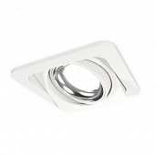 Точечный светильник Techno Spot XC7658002 