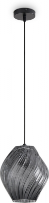 Подвесной светильник Shiny FR5547PL-01SM