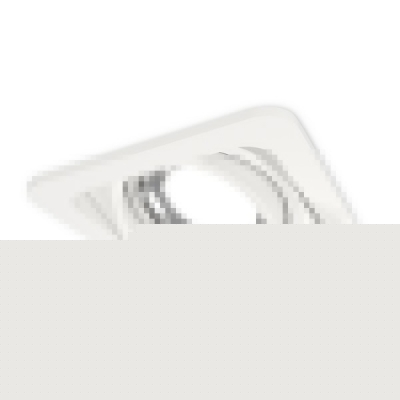 Точечный светильник Techno Spot XC7658002