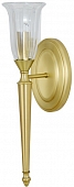 Бра 3710 3712/A brass 