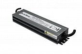 Блок питания  MTPW-200-24 