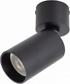 Точечный светильник  DK2029-BK 