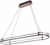 Подвесной светильник Hidalgo LSP-7410 