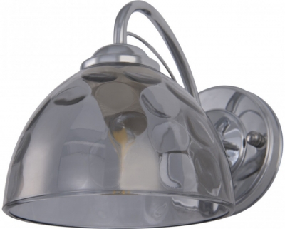 Бра Napoli-2366 332366/1W CR