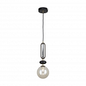 Подвесной светильник Capsule 2102/1S 