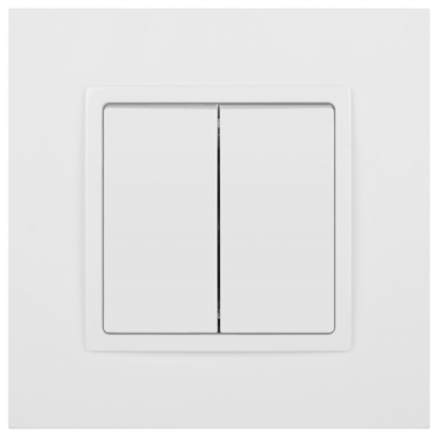 Переключатель  14-1106-01