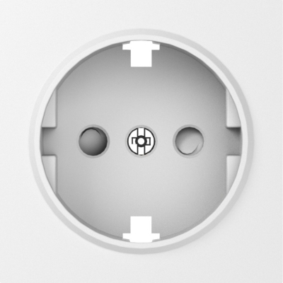 Накладка A07 DE22033