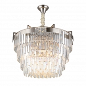 Подвесная люстра Mariz APL.813.03.15 