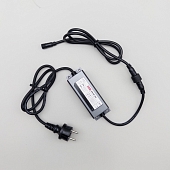 Блок питания  DM-60F-24V 