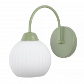 Бра Flora MR2270-1W 