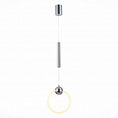 Подвесной светильник Giera SL1578.103.01 