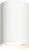 Точечный светильник TUBE DK2050-WH Точечный светильник TUBE DK2050-WH