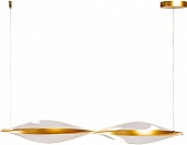 Подвесной светильник Конти 488013501 