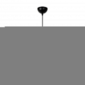 Подвесной светильник Brassy-bis 43401/31/30 