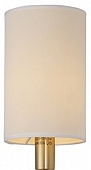Абажур 3520 Абажур к 3520 small beige 