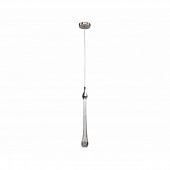 Подвесной светильник Асмер 07860-1A,02 