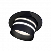 Точечный светильник Techno Spot XC7652082 