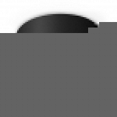 Точечный светильник Techno Spot XS7511005 