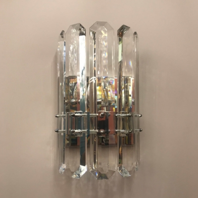 Бра Estrada 20144