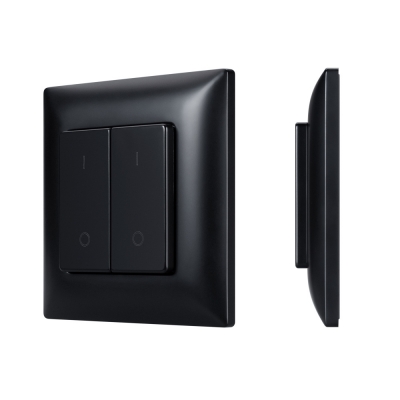 Кнопочная панель  050446