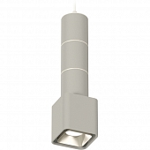 Подвесной светильник Techno Spot XP7842001 