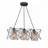 Подвесной светильник  V4721-1/3S 