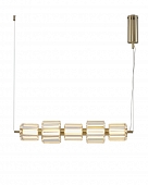 Подвесной светильник Prismique V11715-PL 