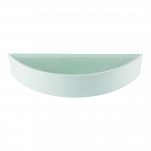 Настенный светильник Jasmin 23758 