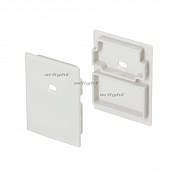 Заглушка  019627 