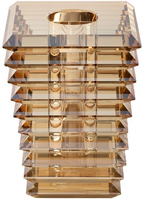 Настольная ваза  XVB3461C