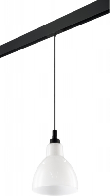 Трековый светильник Loft PRO865017