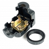 Кабельный сжим  50354 