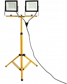 Прожектор уличный  48506 