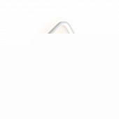 Настенный светильник Line FL420 