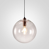 Подвесной светильник  73560-22 