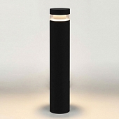 Наземный светильник Techno 1532 TECHNO LED черный 