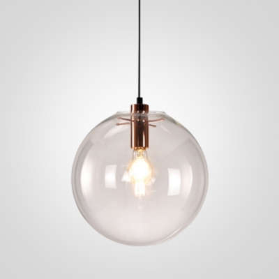 Подвесной светильник  73560-22