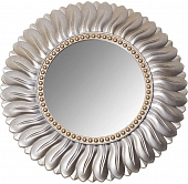 Зеркало настенное  LM744 