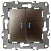 Выключатель  12-1105-13 