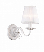 Бра Malta 1730-1W 