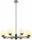 Потолочная люстра Sharo 2150/11/08P 