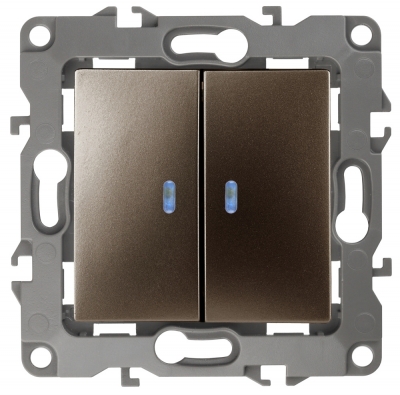 Выключатель  12-1105-13