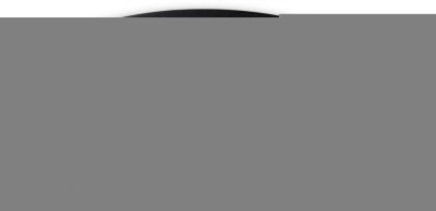 Потолочный светильник Orbital FZ1226