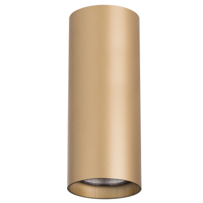 Точечный светильник Rullo 214490