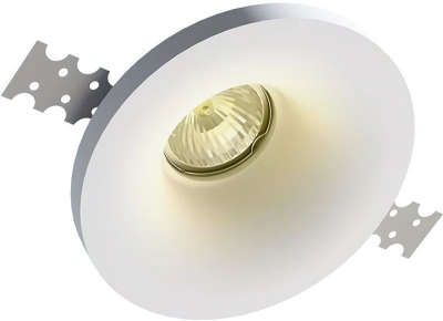 Точечный светильник  SGS9