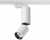 Трековый светильник Tubo 359318