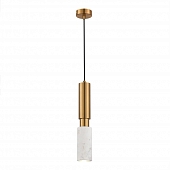 Подвесной светильник Prietti SL1192.353.01 