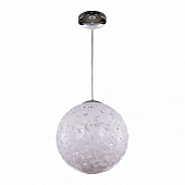 Подвесной светильник Parma 3305.MD6803/300 Milk White 